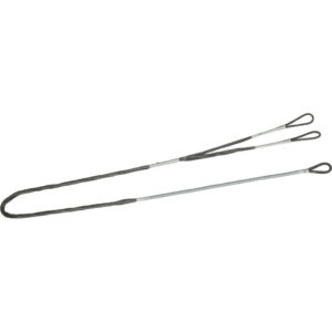 BlackHeart Crossbow Split Cables 15.375in. Killer Instinct