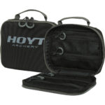 Elevation Hoyt Alpha AX-2 Bow Case Black 39 in. - Image 7