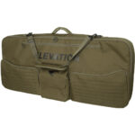 Elevation Defender Bow Case Ambush Green 41 in. - Image 3
