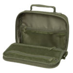 Elevation Defender Bow Case Ambush Green 41 in. - Image 2