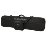 Elevation Defender 42 Single Rifle case Black 42 in. - Image 3