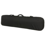 Elevation Defender 42 Single Rifle case Black 42 in. - Image 7