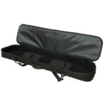 Elevation Defender 42 Single Rifle case Black 42 in. - Image 9