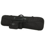 Elevation Defender 42 Single Rifle case Black 42 in. - Image 2