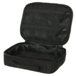 Elevation Defender 42 Single Rifle case Black 42 in. - Image 8