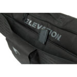 Elevation Defender 42 Double Rifle case Black 42 in. - Image 9