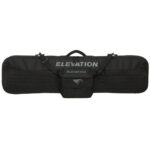 Elevation Defender 42 Double Rifle case Black 42 in. - Image 4