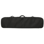 Elevation Defender 42 Double Rifle case Black 42 in. - Image 7