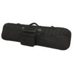 Elevation Defender 42 Double Rifle case Black 42 in. - Image 5