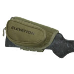 Elevation Prey Stock Pouch Ambush Green - Image 6