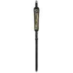 Elevation Guardian Gun Sling Mossy Oak Bottomlands