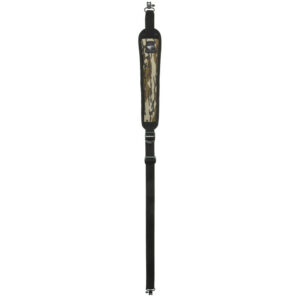Elevation Guardian Gun Sling Mossy Oak Bottomlands