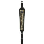 Elevation Guardian Gun Sling Mossy Oak Bottomlands - Image 2