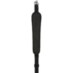 Elevation Guardian Gun Sling Mossy Oak Bottomlands - Image 3