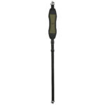 Elevation Sparrow Gun Sling Ambush Green/Black - Image 3