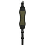 Elevation Sparrow Gun Sling Ambush Green/Black - Image 4