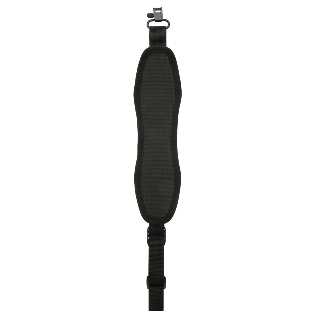 1601797_3.jpg Elevation Sparrow Gun Sling Ambush Green/Black - Image 1