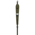 Elevation Sparrow Gun Sling Ambush Green/Black - Image 2
