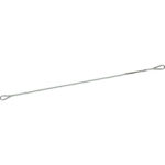 BlackHeart Crossbow Control Cables 14.75in. Centerpoint - Image 2