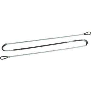 BlackHeart Crossbow String 27.375in. TenPoint