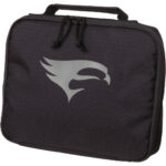 Elevation Mathews ARC Bow Case Shale, Fits 30-34 A to A ARC bows