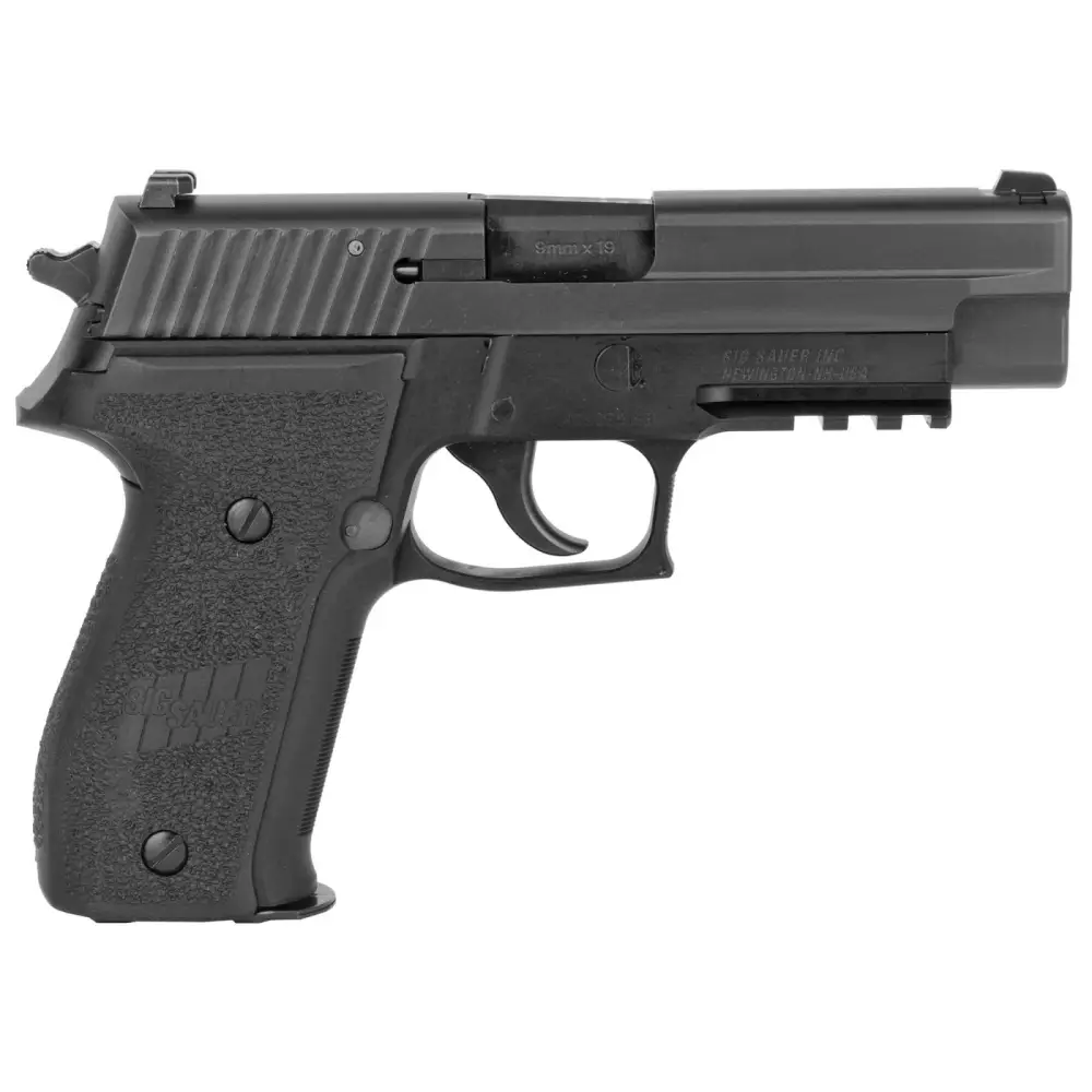 165977-14162714.webp SIG SAUER MK25 9MM PSTL 3-10RD BLK COMPLIANT - Image 1