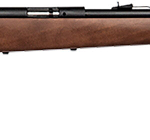 SAV MARK I-G 22LR BA SNG B