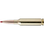 Hornady Precision Hunter Rifle Ammo 28 Nosler 162 gr. ELD-X 20 rd.