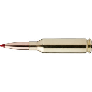 Hornady Precision Hunter Rifle Ammo 28 Nosler 162 gr. ELD-X 20 rd.