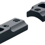 LEUPOLD BASE DUAL DOVETAIL 2PC - WINCHESTER XPR MATTE