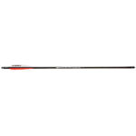 Umarex AirSaber Arrows 6 pack - Image 2