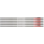 Umarex AirSaber Arrows 6 pack