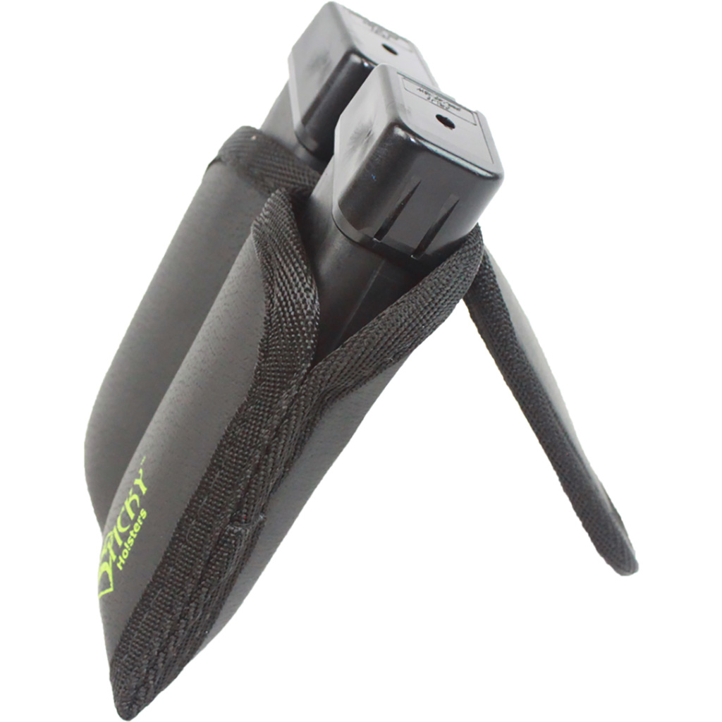 1703643_1.jpg Sticky Holsters Dual Mag Pouch - Image 1