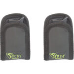 Sticky Holsters Mini Mag Sleeve 2 pack