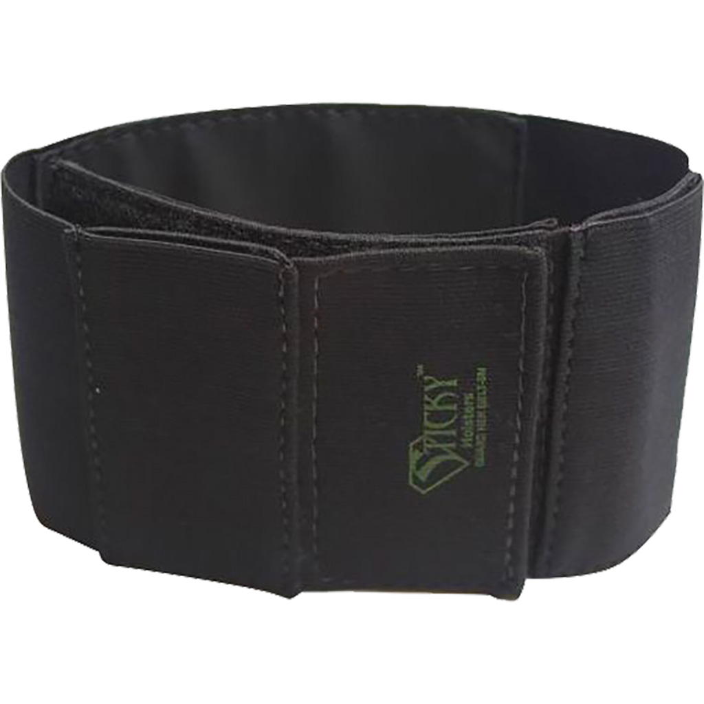 1703656_1.jpg Sticky Holsters Guard Her Belt Small 15-26 in. - Image 1