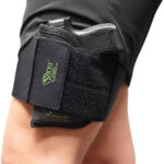 Sticky Holsters Guard Her Belt Medium 18-28 in. - Image 2