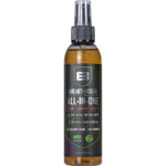 Breakthrough Battle Born All-in-One CLP 6 oz. Pump Spray Bottle