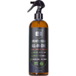 Breakthrough Battle Born All-in-One CLP 16 oz. Trigger Spray Bottle