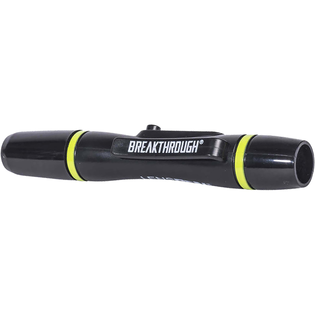 1703717_1.jpg Breakthrough BCT Lens Pen - Image 1