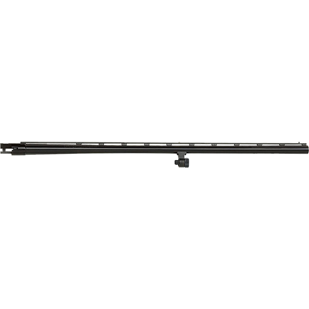1704016_1.jpg Mossberg 500 Field Barrel 12 ga. 28 in. Blue - Image 1