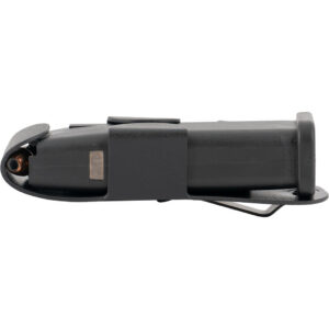 1791 Snagmag 1911 7 rd. Right Hand