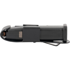 1791 Snagmag XDmc, M&Pc, SR 9/40c, P250c P2000SK/P30SK RH