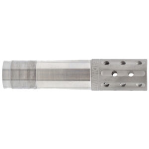 JEBS Headhunter Choke Tube 12 ga. Remington Matte .655