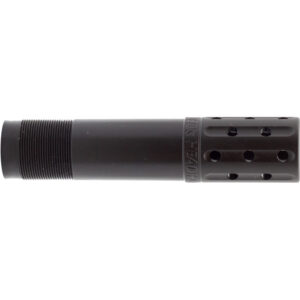 JEBS Headhunter Choke Tube 12 ga. Mossberg 835 Ulti-Mag Black Nitride .665