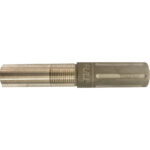 JEBS Headhunter Choke Tube 410 ga. Mobil Matte Extra Full
