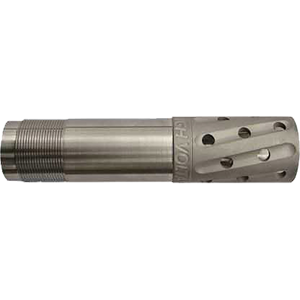 1704786_1.jpg JEBS High Voltage Choke Tube 12 ga. Remington Matte .685