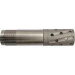 JEBS High Voltage Choke Tube 12 ga. Retay Matte .690