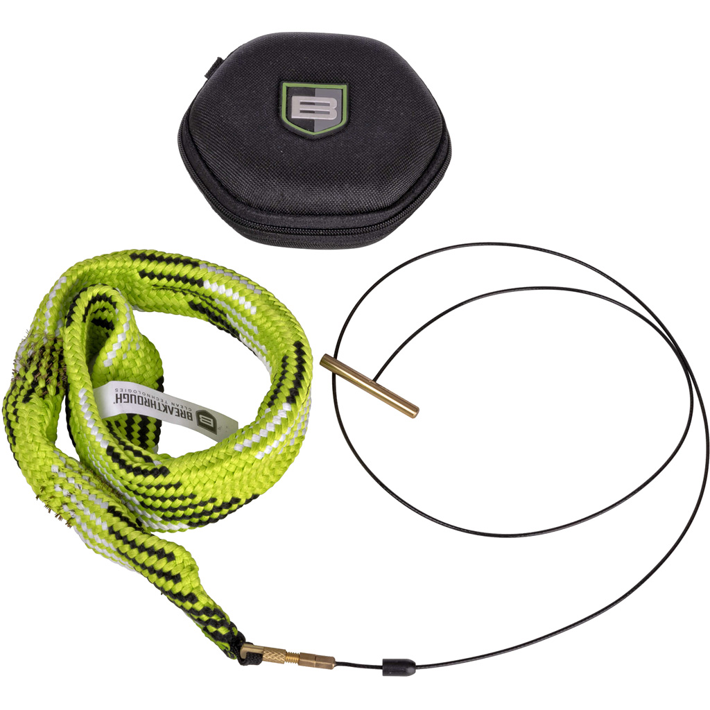 1704868_1.jpg Breakthrough Battle Rope 2.0 12 ga. Shotgun - Image 1