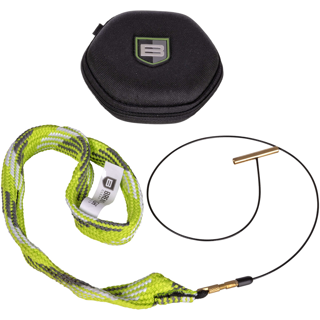 1704876_1.jpg Breakthrough Battle Rope 2.0 357 cal./38/9mm Handgun - Image 1