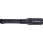 Optical Dynamics Exude Illuminator 50mm Green LED - Image 2